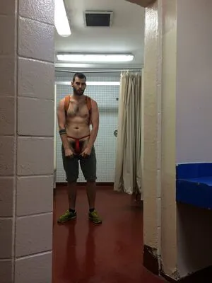Abeardedboy OnlyFans Leaked Free Thumbnail Picture - #eQGLo8B6Ta