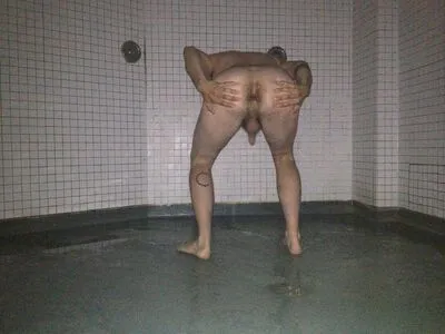 Abeardedboy OnlyFans Leaked Free Thumbnail Picture - #eUib6Olvdn