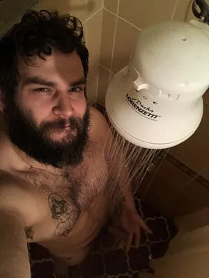 Abeardedboy OnlyFans Leaked Free Thumbnail Picture - #fWVkaM3lqT
