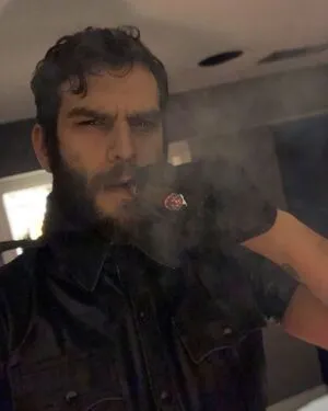 Abeardedboy OnlyFans Leaked Free Thumbnail Picture - #gsAwaB9mvV