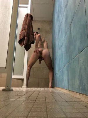 Abeardedboy OnlyFans Leaked Free Thumbnail Picture - #h1SvwGLpNf