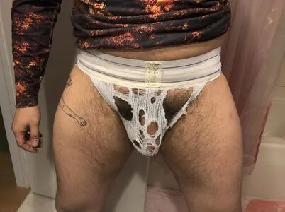 Abeardedboy OnlyFans Leaked Free Thumbnail Picture - #hOigHlPu01