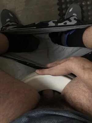 Abeardedboy OnlyFans Leaked Free Thumbnail Picture - #hUlxvQiIps