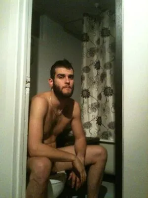 Abeardedboy OnlyFans Leaked Free Thumbnail Picture - #hW2gqqPkaH