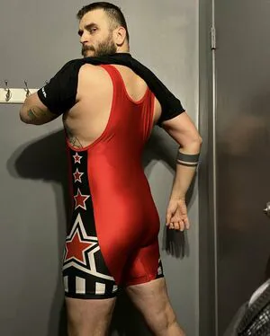 Abeardedboy OnlyFans Leaked Free Thumbnail Picture - #iXVgSrUPbs