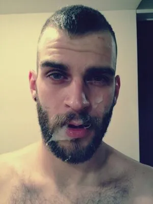 Abeardedboy OnlyFans Leaked Free Thumbnail Picture - #jOP4A2rwAN