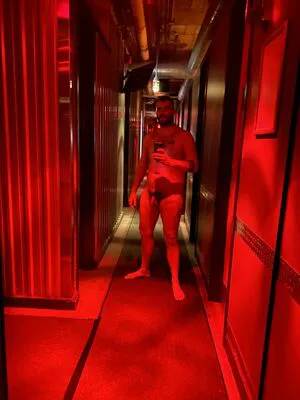 Abeardedboy OnlyFans Leaked Free Thumbnail Picture - #jObLo5K085