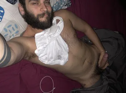 Abeardedboy OnlyFans Leaked Free Thumbnail Picture - #jPBgQxLqUT
