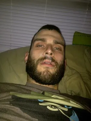 Abeardedboy OnlyFans Leaked Free Thumbnail Picture - #jjfuoML7eV