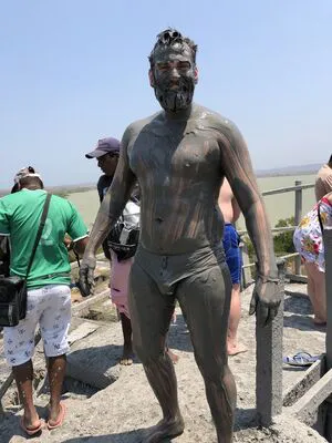 Abeardedboy OnlyFans Leaked Free Thumbnail Picture - #jkiCBlvzkl