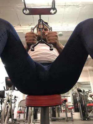 Abeardedboy OnlyFans Leaked Free Thumbnail Picture - #jl6VlDeHp7
