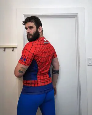 Abeardedboy OnlyFans Leaked Free Thumbnail Picture - #jpEJx3lHs9