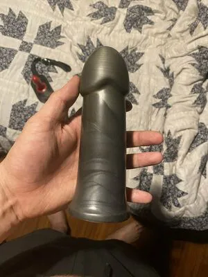 Abeardedboy OnlyFans Leaked Free Thumbnail Picture - #kAgZFVvMIK