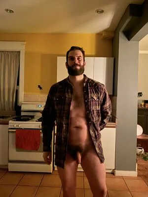 Abeardedboy OnlyFans Leaked Free Thumbnail Picture - #kHUZ0ZA7m2