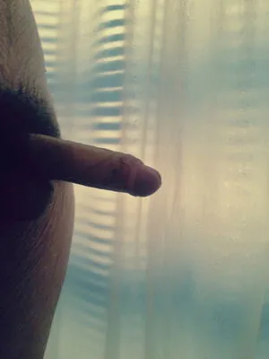 Abeardedboy OnlyFans Leaked Free Thumbnail Picture - #m0UKMCArYJ
