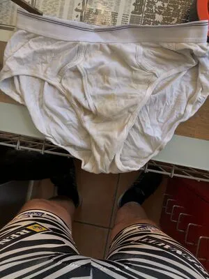 Abeardedboy OnlyFans Leaked Free Thumbnail Picture - #p9ETZKc8ig