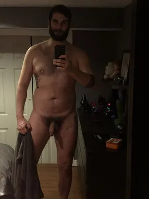 Abeardedboy OnlyFans Leaked Free Thumbnail Picture - #rUcFdZgvfO