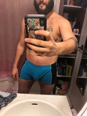 Abeardedboy OnlyFans Leaked Free Thumbnail Picture - #rdVBiz6Ds9