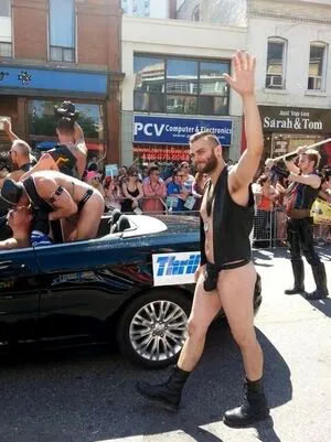 Abeardedboy OnlyFans Leaked Free Thumbnail Picture - #rtXH3hZ07Y