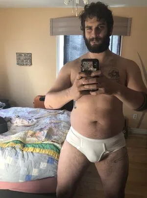 Abeardedboy OnlyFans Leaked Free Thumbnail Picture - #sDVN3ByY7R