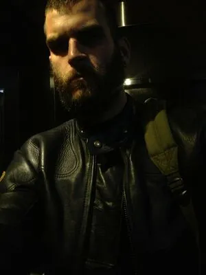 Abeardedboy OnlyFans Leaked Free Thumbnail Picture - #sbEDOfHTsy