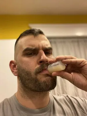 Abeardedboy OnlyFans Leaked Free Thumbnail Picture - #tUwyMsgIIj