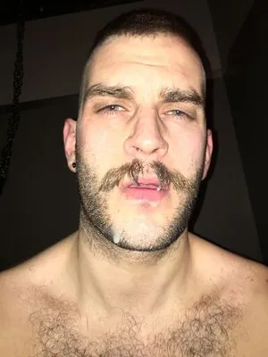 Abeardedboy OnlyFans Leaked Free Thumbnail Picture - #tiGuNcOpuZ