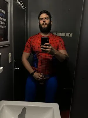 Abeardedboy OnlyFans Leaked Free Thumbnail Picture - #uOs8qzLkL7