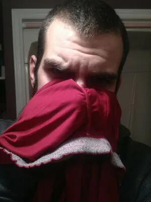 Abeardedboy OnlyFans Leaked Free Thumbnail Picture - #vBKZ8G5Bvc