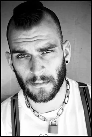 Abeardedboy OnlyFans Leaked Free Thumbnail Picture - #wAsc1a4fOW