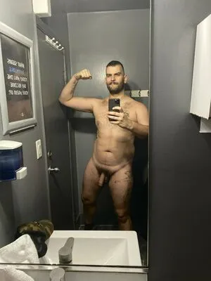 Abeardedboy OnlyFans Leaked Free Thumbnail Picture - #wZFnDln1qH