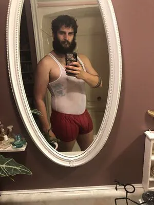 Abeardedboy OnlyFans Leaked Free Thumbnail Picture - #wg17bur51q