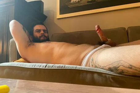 Abeardedboy OnlyFans Leaked Free Thumbnail Picture - #xKKHNDdz5c