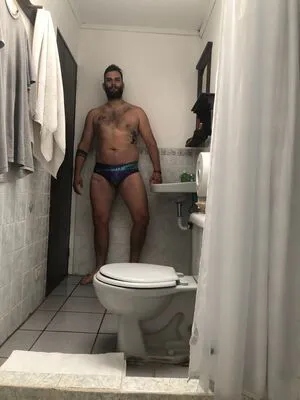 Abeardedboy OnlyFans Leaked Free Thumbnail Picture - #z5PHmNUeIG