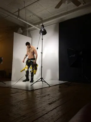 Abeardedboy OnlyFans Leaked Free Thumbnail Picture - #ztputwjyks