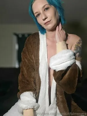 Abeautifulmenace OnlyFans Leaked Free Thumbnail Picture - #kLO4MfBhEC