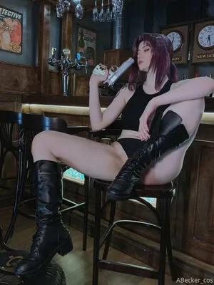Abecker Cos OnlyFans Leaked Free Thumbnail Picture - #07w9YC5WmU