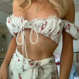 Abee England OnlyFans Leaked Free Thumbnail Picture - #yJ50O2aLMO