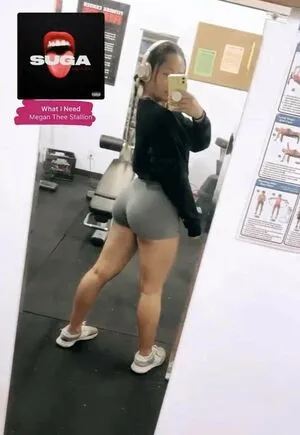 Abehbeh Abie Coma OnlyFans Leaked Free Thumbnail Picture - #YYG6bHrdF3