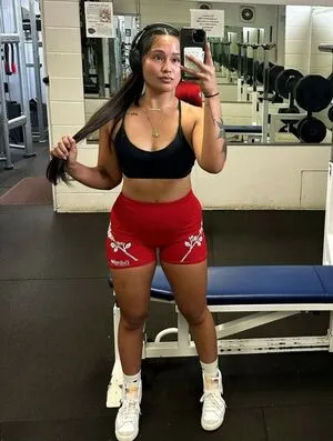 Abehbeh Abie Coma OnlyFans Leaked Free Thumbnail Picture - #q3eWAFBuzu