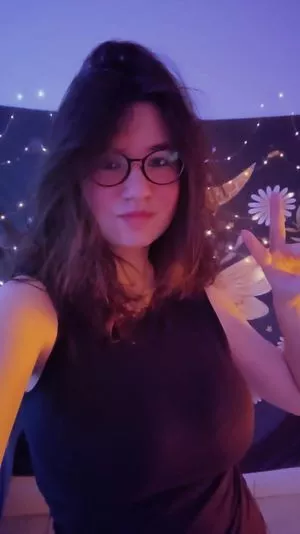 Abeia Mel OnlyFans Leaked Free Thumbnail Picture - #2yOPaGUbUE