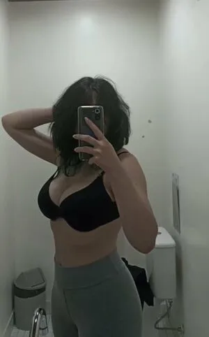 Abeia Mel OnlyFans Leaked Free Thumbnail Picture - #7eozFOgdPQ
