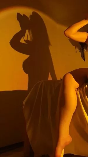 Abeia Mel OnlyFans Leaked Free Thumbnail Picture - #7qlVyyL4Ft