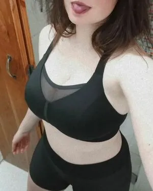 Abeia Mel OnlyFans Leaked Free Thumbnail Picture - #q2mPXeRqLP