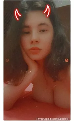Abeia Mel OnlyFans Leaked Free Thumbnail Picture - #v62JWtecV7