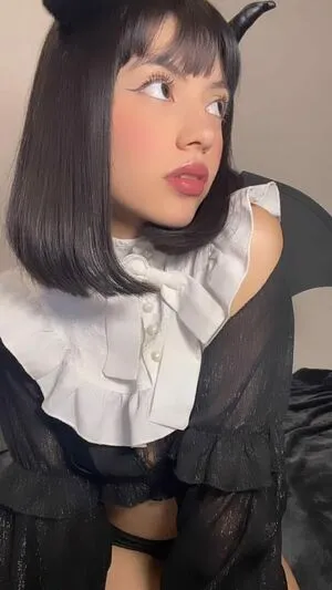 Abejirita OnlyFans Leaked Free Thumbnail Picture - #dJrbYrlinp