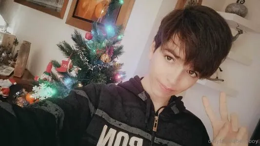 Abeliaboy OnlyFans Leaked Free Thumbnail Picture - #3WgFd1Gbiq