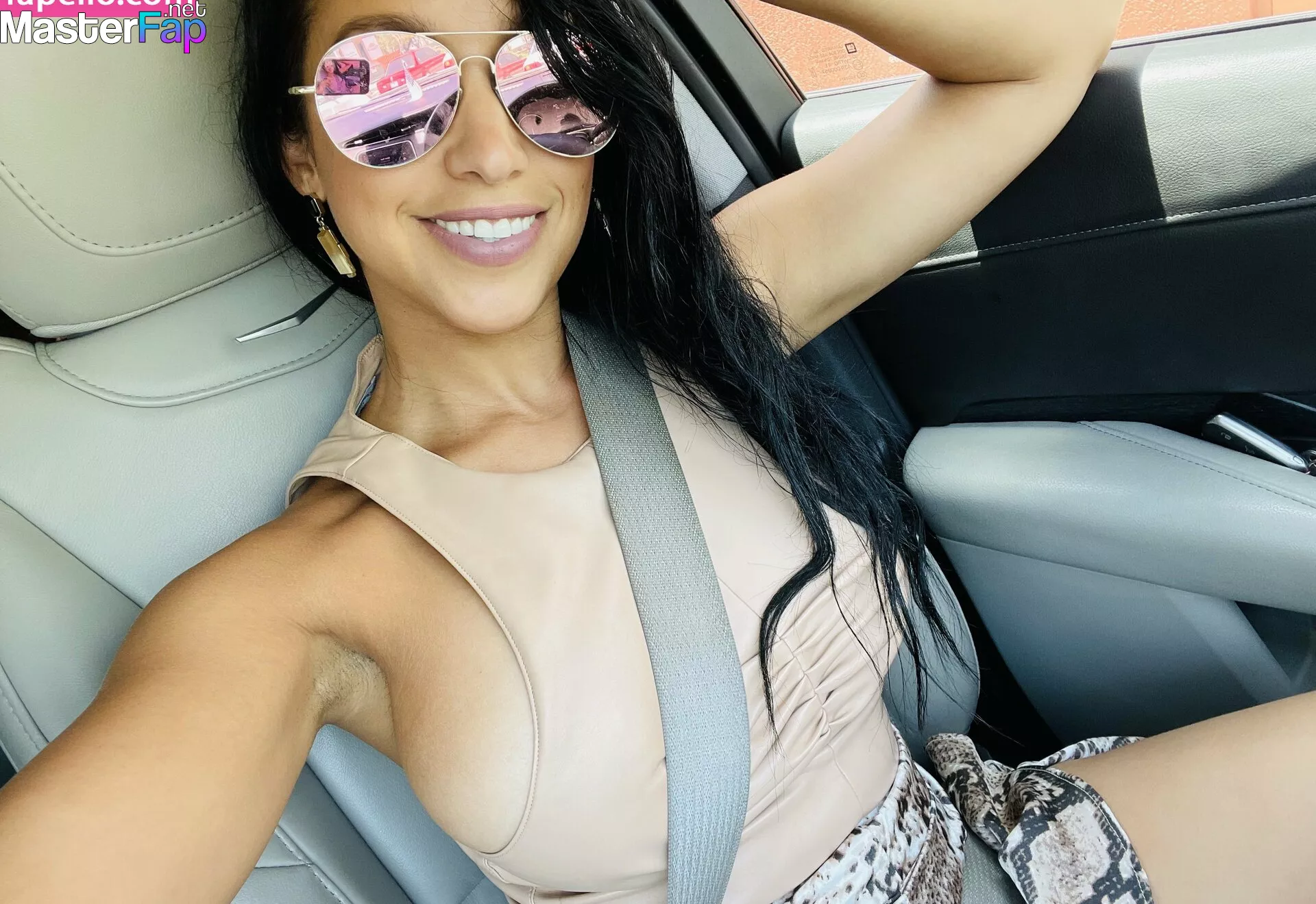 Abella Anderson Nude OnlyFans Leak Picture wH2p0ZQAEl | MasterFap.net