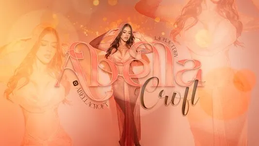 Abellacroft Thumbnail Picture