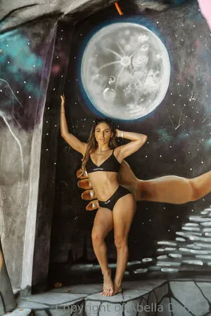 Abelladanger OnlyFans Leaked Free Thumbnail Picture - #W8VVBTrqi7
